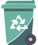 Service Icon