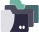 Service Icon